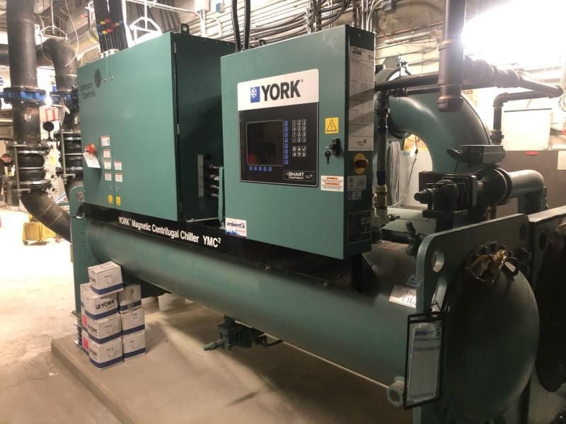 Ambient Mechanical Chiller Systems Image -5ec739af1712d